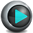 Any Video Player icon