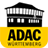 ADAC Württemberg icon
