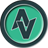 ApacheVeterinary icon