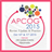 APCOG 2015 1.0