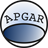 APGAR icon