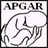 Apgar version 0.2