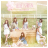 APink icon