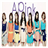 Apink K-POP Videos version 1.0