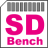 Aplus bench icon