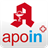 Apotheke APK Download