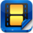 App Movie icon