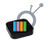 AppleTV Media icon