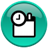 Appointment Minder icon