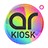 AR-Kiosk icon