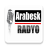 Arabesk Radyo icon