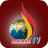 Aradana TV icon
