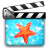 araMovie icon