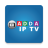 Adda IPTV icon
