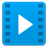 Archos Video version 10.0.56