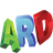 ARD icon