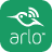 Arlo version 2.1.3_14043