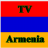 Armenia TV Sat Info version 1.0