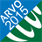 ARVO 2015 icon