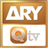 ARY QTV version 1.23.24.290