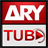 ARY TUBE version 1.0