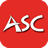 ASC APK Download