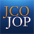 ASCO Journals icon