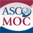 ASCO MOC icon