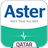 Aster Apps 1.6
