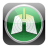 AsthmaSense icon