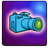 Astral Camera Free icon