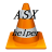 ASX helper for VLC version 1.0.4