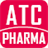 ATC Pharma icon