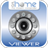 AtHome IPcam Viewer icon