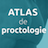 Atlas Proctologie icon