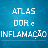 Atlas Dor e Inflamação icon