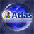AtlasFertilidad icon