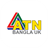 ATN Bangla UK Live APK Download