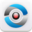 ATVCloud icon