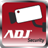 Descargar ADJ Security Advanced