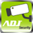 ADJ Easy APK Download
