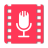 audio2video icon
