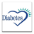 Audiobook: Diabetes icon