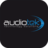 Audiotek icon