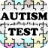 Autism Test 1.6