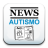 Autismo News version 1.0