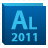 Adobe Live 2011 icon
