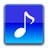 Automatic Music Dictation icon