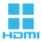 Auvio HDMI Switcher version 1.1.0