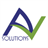 AV Solutions icon